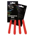 Światło Chemiczne Lightstick Mini 10szt Mil-Tec Czerwone.jpg