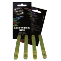 Światło Chemiczne Lightstick Mini 10szt Mil-Tec Żółte.jpg
