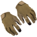Rękawice Ochronne Touch Mil-Tec Olive 3.jpg