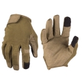 Rękawice Ochronne Touch Mil-Tec Olive 1.jpg