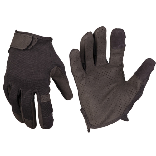 Rękawice Ochronne Touch Mil-Tec Czarne.jpg
