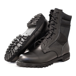 Buty Wojskowe Desanty Skoczki MON 926