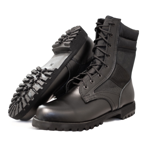 buty2.jpg