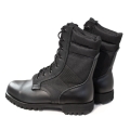 buty3.jpg