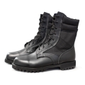 buty1.jpg