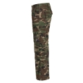 Spodnie Pure Vintage Brandit Woodland 2.jpg