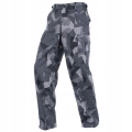 Spodnie US Ranger Brandit Night Camo 1.jpg
