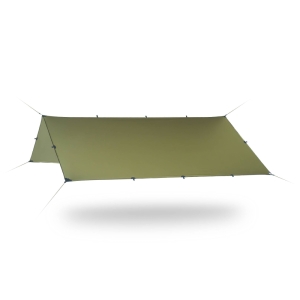 Tarp Groza Crocodile 3x3m Lesovik