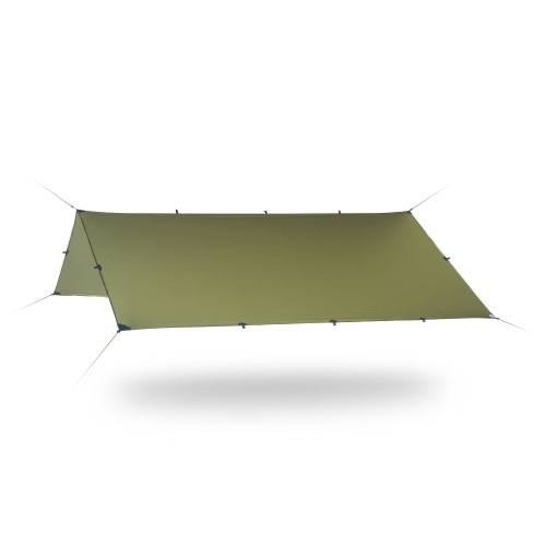Tarp Groza Crocodile 3x3m Lesovik 1.jpg