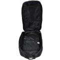 Plecak US Assault 20L Mil-Tec Tactical Czarny 4.jpg