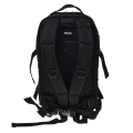 Plecak US Assault 20L Mil-Tec Tactical Czarny 2.jpg