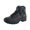 Buty Kaiteki 10242 Dakar Trekking Nero 2.jpg