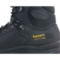 Buty Kaiteki 10242 Dakar Trekking Nero 4.jpg