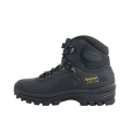 Buty Kaiteki 10242 Dakar Trekking Nero 1.jpg