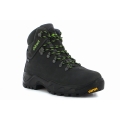 Buty Chiruca Cares GTX Kol. 05 1.jpg