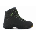 Buty Chiruca Cares GTX Kol. 05 2.jpg