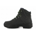 Buty Chiruca Cares GTX Kol. 05 3.jpg