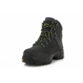 Buty Chiruca Cares GTX Kol. 05 4.jpg