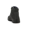 Buty Chiruca Cares GTX Kol. 05 5.jpg