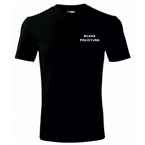 Koszulka Klasa Policyjna 1.jpg