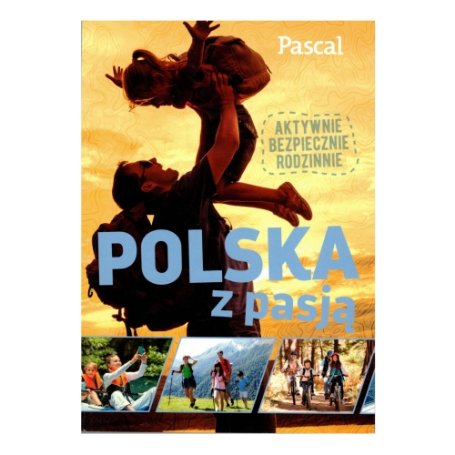 Książka Polska z Pasją.jpg