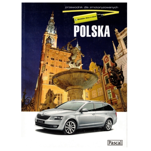 Książka Polska Dla Zmotoryzowanych.jpg