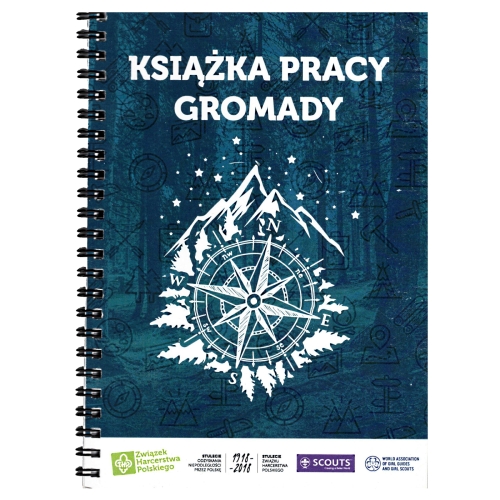 Książka Pracy Gromady Zuchowej.jpg