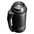 Termos Warhead Termite F-Slide Black 1L 2.jpg