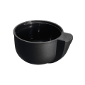 Termos Warhead Termite F-Slide Black 1L 3.jpg