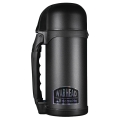Termos Warhead Termite F-Slide Black 1L 1.jpg