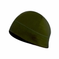 Czapka Termoaktywna Haasta + Ag Olive 2.jpg
