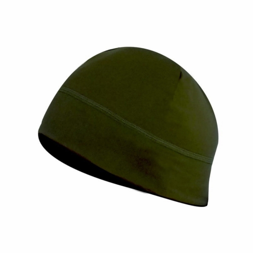 Czapka Termoaktywna Haasta + Ag Olive 2.jpg