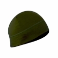 Czapka Termoaktywna Haasta + Ag Olive 1.jpg