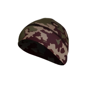 Czapka Termoaktywna Haasta + Ag Partizan