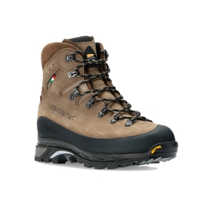 Buty Zamberlan GUIDE GT RR Hydro Brown