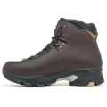 Buty Zamberlan VIOZ GT Hydro Brown Wns 2.jpg
