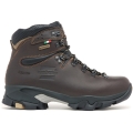 Buty Zamberlan VIOZ GT Hydro Brown Wns 3.jpg