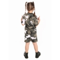 Koszulka Morowo Junior Urban Camo 2.jpg