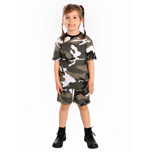Koszulka Morowo Junior Urban Camo 1.jpg