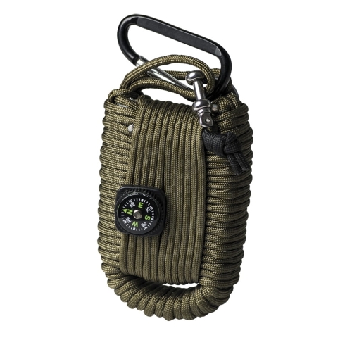Zestaw Survivalowy Paracord Large Kit Olive.jpg