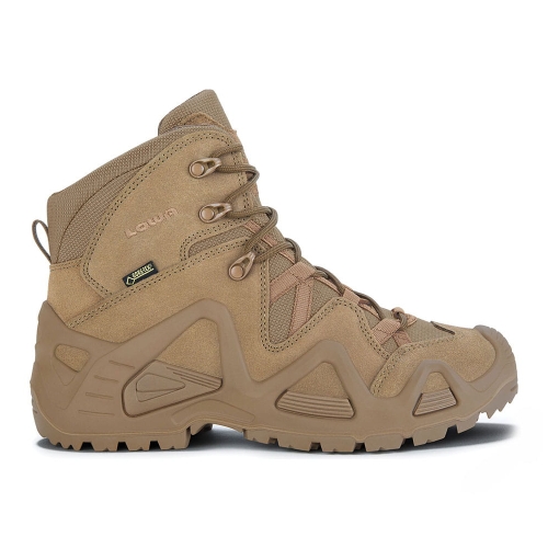 Buty Lowa Zephyr GTX Mid TF Coyote 1.jpg