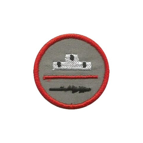 Sprawność Mistrzyni_Mistrz Harców.jpg