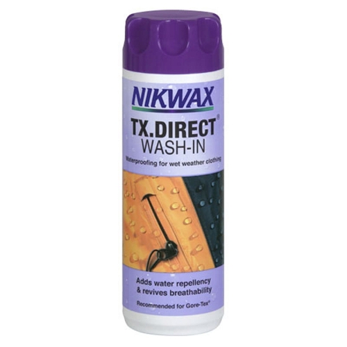 Impregnat Nikwax TX.DIRECT WASH-IN 1,0L.jpg