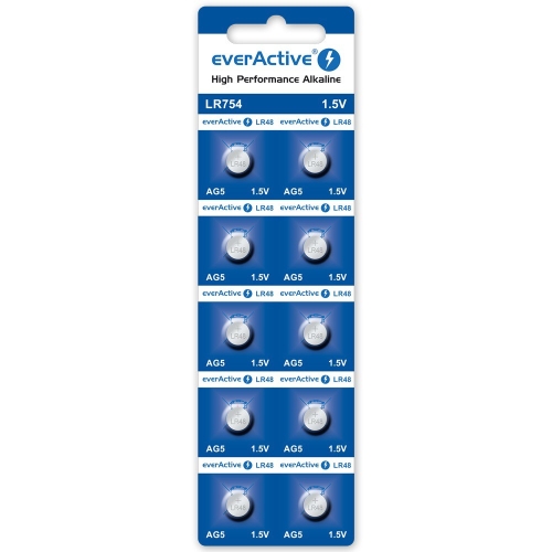 Bateria everActive LR48_AG5 1.5V LR754 10-Pack.jpg