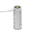 Bateria Akumulator everActive 26650 3.7V 18.32Wh 2.jpg