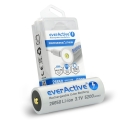Bateria Akumulator everActive 26650 3.7V 18.32Wh 1.jpg