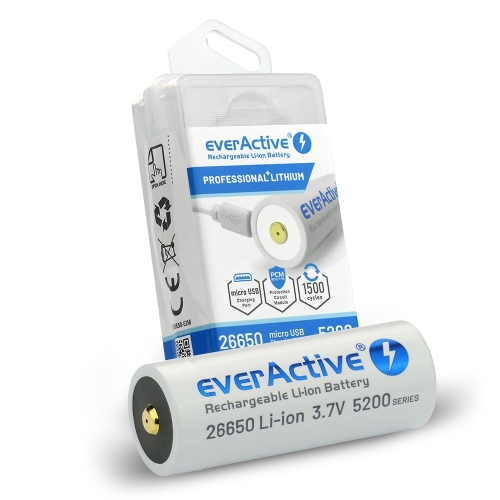 Bateria Akumulator everActive 26650 3.7V 18.32Wh 1.jpg