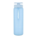 Butelka Filtrująca Szklana Wessper 680ml Blue 1.jpg
