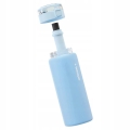 Butelka Filtrująca Szklana Wessper 680ml Blue 2.jpg