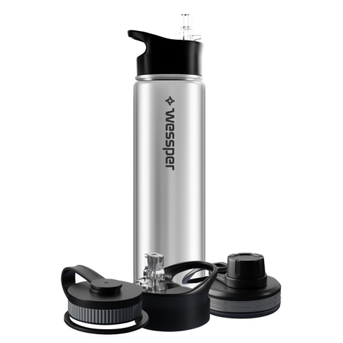 Butelka Termiczna Wessper ActiveMax 700ml Steel.jpg